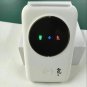 Quality 4G wireless router - mobile - portable