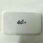 Quality 4G wireless router - mobile - portable