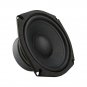 AIYIMA 5.25 Inch Subwoofer Speaker Driver 4 8 Ohm 120W Hight Power Woofer Music
