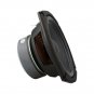AIYIMA 5.25 Inch Subwoofer Speaker Driver 4 8 Ohm 120W Hight Power Woofer Music
