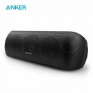 Anker Soundcore Motion+ Bluetooth Speaker with Hi-Res 30W Audio, Extended Bass