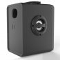 Super Bass Bluetooth Speaker Portable Column High Power Subwoofer Music Center