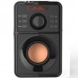 Super Bass Bluetooth Speaker Portable Column High Power Subwoofer Music Center