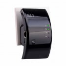 Wifi Router Repeater 802.11N/B/G Computer Networking Range Expander Wireless
