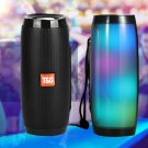 Portable Speaker Bluetooth Column Wireless Bluetooth Speaker Powerful High