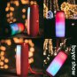 Portable Speaker Bluetooth Column Wireless Bluetooth Speaker Powerful High