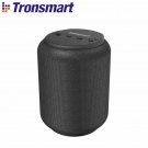 Tronsmart T6 Mini Bluetooth Speaker TWS Speakers IPX6 Wireless Portable Speaker