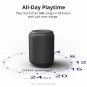 Tronsmart T6 Mini Bluetooth Speaker TWS Speakers IPX6 Wireless Portable Speaker