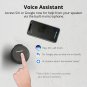 Tronsmart T6 Mini Bluetooth Speaker TWS Speakers IPX6 Wireless Portable Speaker