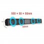 20W Home TV Speaker Wireless Bluetooth Speaker Strip Speaker Portable Music