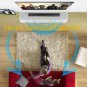 Portable Wireless Column Soundbar Sven Bluetooth Speaker Powerful 3D Music