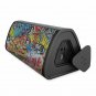 Mifa Bluetooth speaker Portable Wireless Loudspeaker Sound System 10W stereo