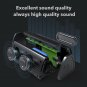 Mifa Bluetooth speaker Portable Wireless Loudspeaker Sound System 10W stereo