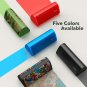 Mifa Bluetooth speaker Portable Wireless Loudspeaker Sound System 10W stereo