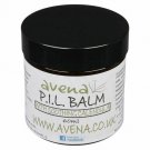 Natural Effective Ointment Cream for Piles Hemorrhoids - Fast Haemorrhoids Care