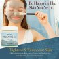 Volcanic Ash Indian Bentonite Clay Facial Mask