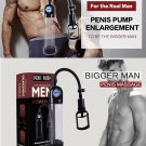 Bigger-Penis-Growth-Power-Vacuum-Male-Enhancement-Enlarger-Penis-Pump-Quality A+