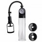 Bigger-Penis-Growth-Power-Vacuum-Male-Enhancement-Enlarger-Penis-Pump-Quality A+