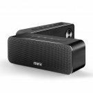 MIFA A20 Bluetooth Speaker Metal Portable Super Bass Wireless speaker