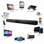 ELE ELEOPTION 20W Wireless Column Bluetooth Speaker TV Soundbar Stereo Sound