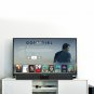 ELE ELEOPTION 20W Wireless Column Bluetooth Speaker TV Soundbar Stereo Sound