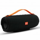 E13 Mini  Portable Wireless Bluetooth Speaker Stereo Speakerphone Radio Music