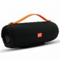 E13 Mini Portable Wireless Bluetooth Speaker Stereo Speakerphone Radio Music
