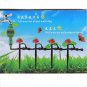 Automatic Garden Irrigation Timer Digital LCD Electronic Hose Water Controller