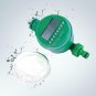 Automatic Garden Irrigation Timer Digital LCD Electronic Hose Water Controller