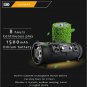 16W Portable Column Sven Bluetooth Speaker Move KTV 3D Sound System Sound Bar