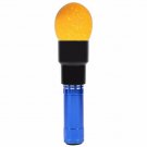Incubator Egg Tester Candling Lamp LED Light Super Cold Incubation Equipment