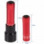Incubator Egg Tester Candling Lamp LED Light Super Cold Incubation Equipment