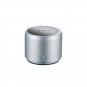 EWA A106 Pro Mini Bluetooth Speaker with Bass Radiator, Waterproof Portable