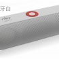 New NBY-18 Mini Bluetooth Speaker Portable Wireless Speaker Sound System 3D