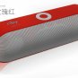 New NBY-18 Mini Bluetooth Speaker Portable Wireless Speaker Sound System 3D