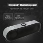 New NBY-18 Mini Bluetooth Speaker Portable Wireless Speaker Sound System 3D