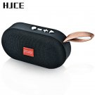 T7 Mini Bluetooth Speaker Potable Wireless Loudspeaker Sound System 3D Stereo