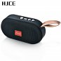 T7 Mini Bluetooth Speaker Potable Wireless Loudspeaker Sound System 3D Stereo