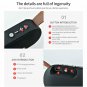 T7 Mini Bluetooth Speaker Potable Wireless Loudspeaker Sound System 3D Stereo