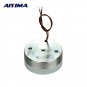 AIYIMA Audio Portable Speakers 25W/20W 4 Ohm/8 Ohm 44/50MM Full Range Vibration