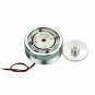 AIYIMA Audio Portable Speakers 25W/20W 4 Ohm/8 Ohm 44/50MM Full Range Vibration