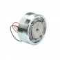 AIYIMA Audio Portable Speakers 25W/20W 4 Ohm/8 Ohm 44/50MM Full Range Vibration