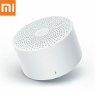 Xiaomi Original AI Bluetooth Speaker Portable Mini Sports Music Audio Speaker