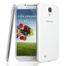 Samsung Galaxy S4 белый разблокирована