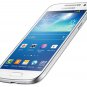 Samsung Galaxy S4 белÑй ÑазблокиÑована
