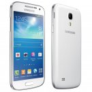 Samsung Galaxy S4 белый разблокирована