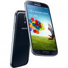 Samsung Galaxy S4 белый разблокирована