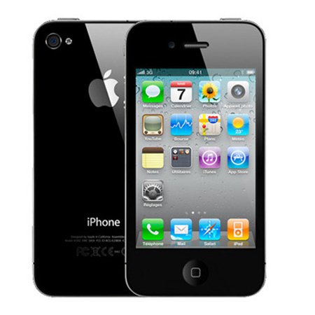 iPhone 4 &Ntilde;�&ETH;&deg;&ETH;&middot;&ETH;&plusmn;&ETH;&raquo;&ETH;&frac34;&ETH;&ordm;&ETH;&cedil;&Ntilde;�&ETH;&frac34;&ETH;&sup2;&ETH;&deg;&ETH;&frac12;&ETH;&deg;