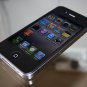 iPhone 4 &Ntilde;�&ETH;&deg;&ETH;&middot;&ETH;&plusmn;&ETH;&raquo;&ETH;&frac34;&ETH;&ordm;&ETH;&cedil;&Ntilde;�&ETH;&frac34;&ETH;&sup2;&ETH;&deg;&ETH;&frac12;&ETH;&deg;