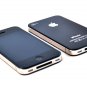 iPhone 4 &Ntilde;�&ETH;&deg;&ETH;&middot;&ETH;&plusmn;&ETH;&raquo;&ETH;&frac34;&ETH;&ordm;&ETH;&cedil;&Ntilde;�&ETH;&frac34;&ETH;&sup2;&ETH;&deg;&ETH;&frac12;&ETH;&deg;